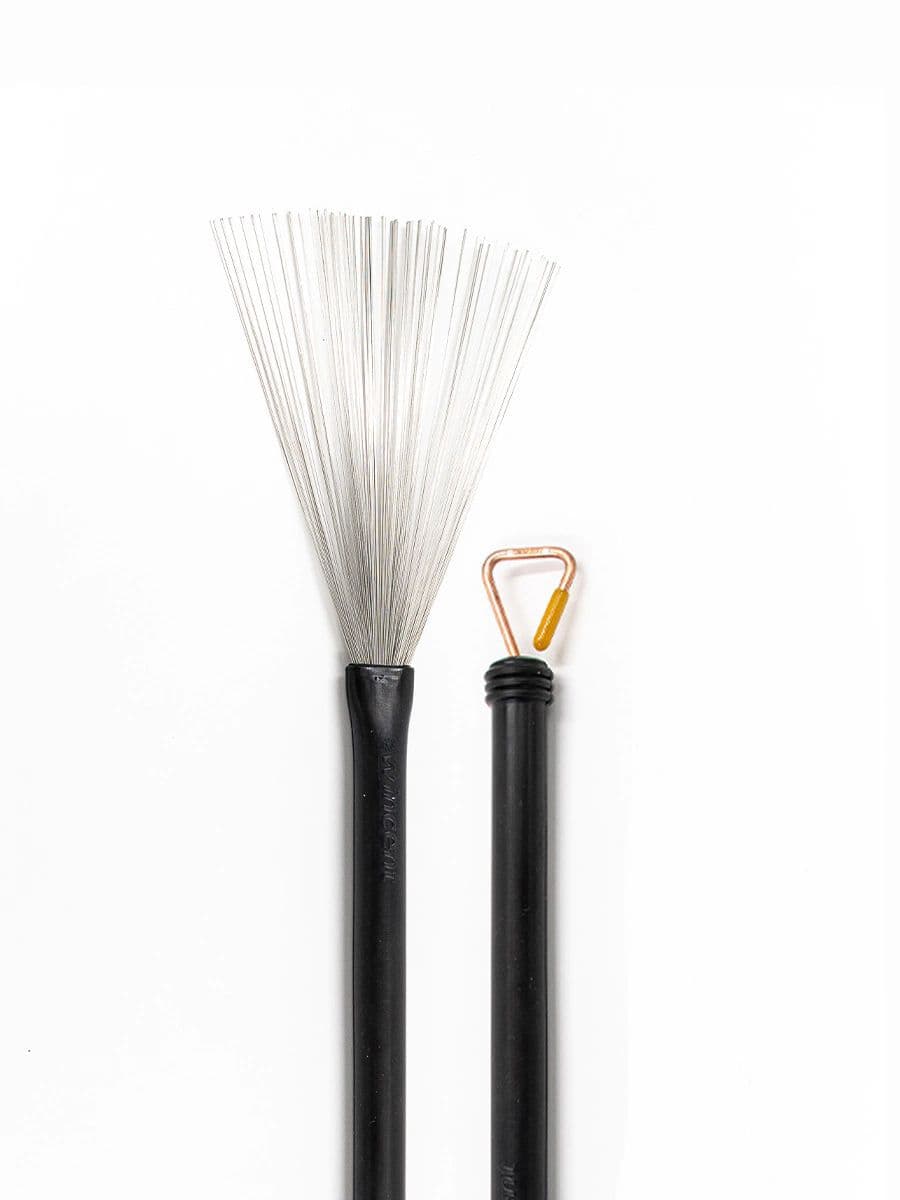 Wincent Pro Brushes 29 Light (W-29L)