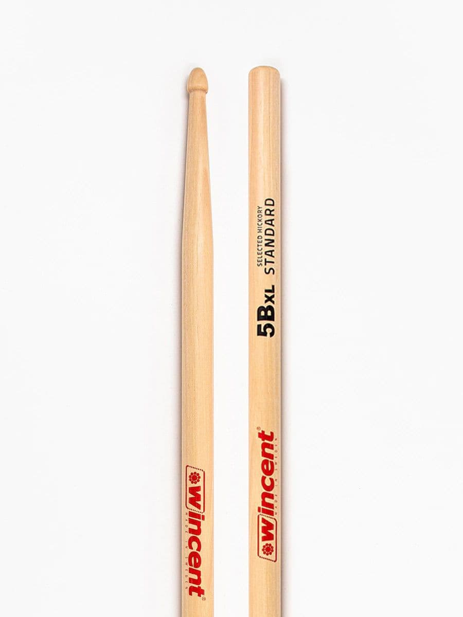 Baqueta Wincent 5BXL (W-5BXL)